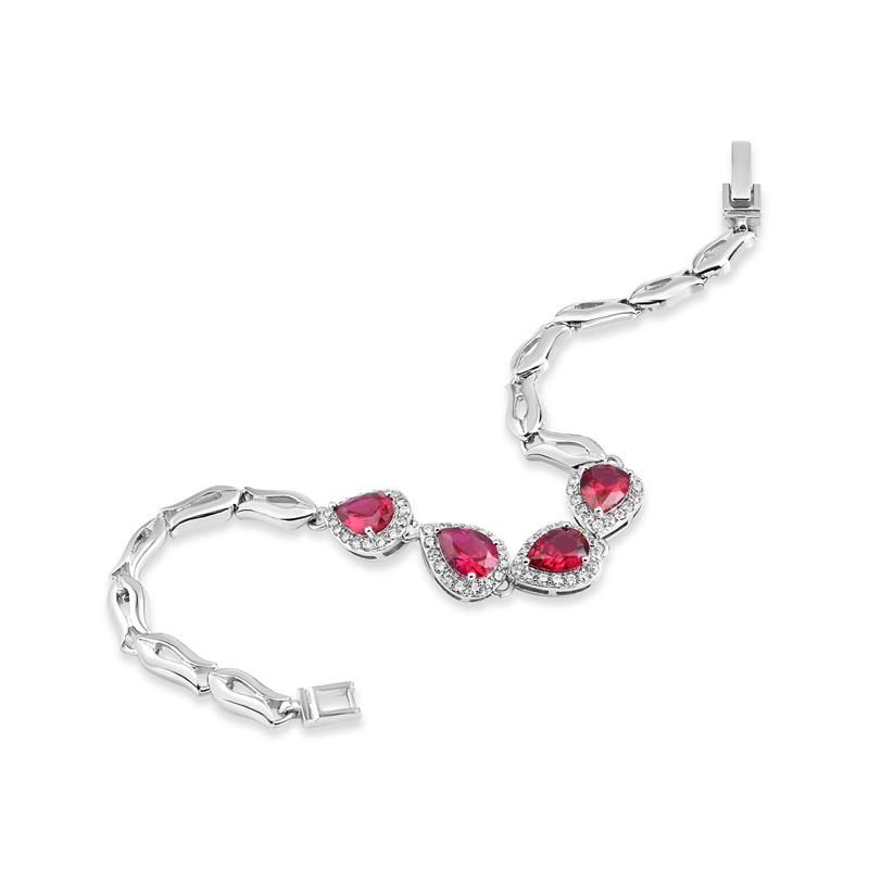 Be Mine Bracelet